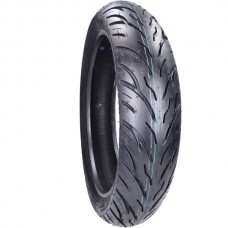 buitenband anlas tl MB-34 tournee2 80/90x14