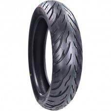 buitenband anlas tl MB-34 tournee2 110/70x14