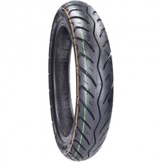 buitenband CST tl 90/90x14 c922r