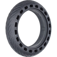 buitenband E-step buitenzijde demping 8.5x2.0 kickscooter