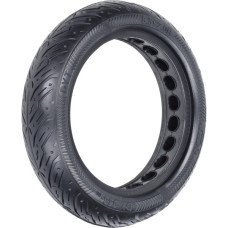 buitenband E-step binnenzijde demping 8.5x2.0 kickscooter