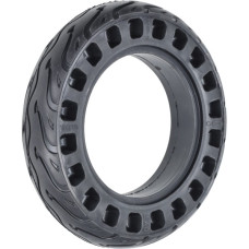 buitenband E-step buitenzijde demping 10x2.125 kickscooter