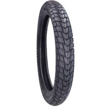 buitenband mitas/sava tl 275x17 mc51
