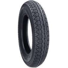 buitenband mitas/sava tl 350x10 (100/90x10) universeel b14