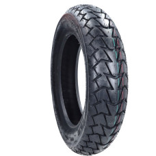 buitenband anlas SC360 tl 50-J all grip 90/90x10