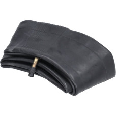 Binnenband schuin 110/70-12, 110/90-12, 3.00-12, 325-12 Gilera Citta, fatbike mini