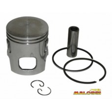 zuiger malossi pen 12 45.5mm mtx-sh 345188