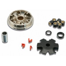 variokit malossi zoomer 5111852