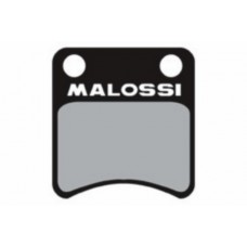 remblokset malossi Honda dio sr dio sp 6215913=op=op remblokset malossi Honda dio sr dio sp 6215913=op=op