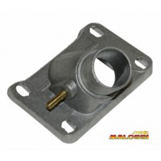 spruitstuk malossi phbg 21mm mb, mt 0211199b spruitstuk malossi phbg 21mm mb, mt 0211199b