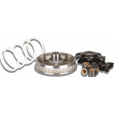 variokit malossi Honda Dylan 4t adv150, sh 125/150 5111572