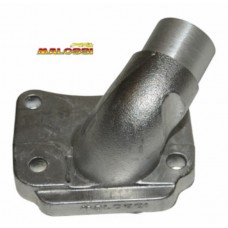spruitstuk malossi 17mm wallaroo 022544b spruitstuk malossi 17mm wallaroo 022544b