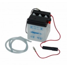 accu 6n4-2a-7 6v 2amp mb, mt