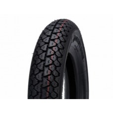 buitenband deestone tt 300x8 d795tt