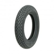 buitenband michelin tt noppen profiel s83 46J 350x8