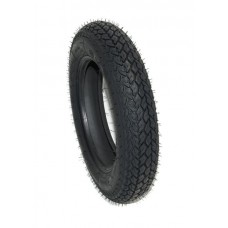 buitenband michelin tl 275x9