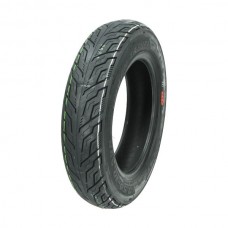buitenband CST tl 350x10 cm547