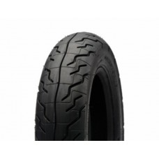 buitenband deestone tl 300x10 d813tl