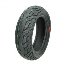 buitenband CST tl 120/70x10 cm547