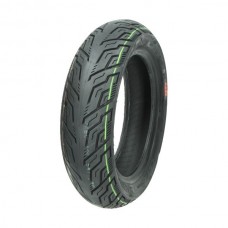 buitenband CST tl 100/80x10 cm547