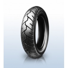 buitenband michelin tt/tl 300x10