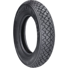 buitenband michelin tt/tl wegprofiel s83 100/90x10 104696
