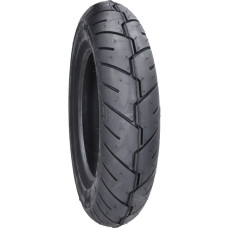 buitenband michelin tt/tl wegprofiel s1 350x10 968820 buitenband michelin tt/tl wegprofiel s1 350x10 968820