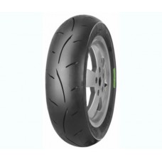 buitenband mitas/sava tl slick 51P 350x10 mc35 51p tl medium