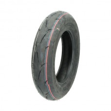 buitenband mitas/sava tl slick 51P 350x10 mc35 51p tl soft