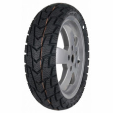 buitenband mitas/sava tl winterband MC32 53P 100/80x10