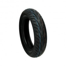 buitenband mitas/sava tl 53L touring force-sc 100/80x10