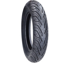 buitenband michelin tl wegprofiel city grip saver 90/90x10 168110