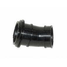 luchtfilterslang carb-luchtfilter nsr luchtfilterslang carb-luchtfilter nsr