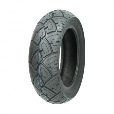 buitenband deestone tl wegprofiel 48M 120/70x10 d821e4tl