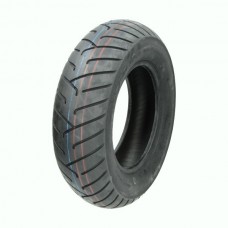 buitenband deestone tl slick 66L 120/90x10 d805tl