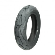 buitenband michelin tt/tl slick bopper 130/90x10