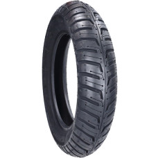 buitenband michelin tl wegprofiel city extra 90/90x10 376508