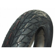 buitenband mitas/sava all weather tl 110/70x11 mc20
