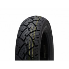 buitenband deestone tl wegprofiel 110/70x11 d821tl