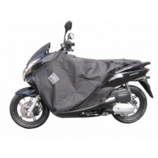 beenkleed tucano thermoscud SGAS systeem 2009-2017, 125/150 honda, pcx r082 beenkleed tucano thermoscud SGAS systeem 2009-2017, 125/150 honda, pcx r082