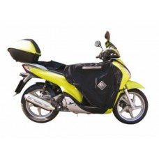 beenkleed tucano thermoscud SGAS systeem 2009-2012 honda, sh 125/150 r079 beenkleed tucano thermoscud SGAS systeem 2009-2012 honda, sh 125/150 r079