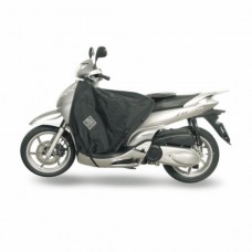 beenkleed tucano thermoscud SGAS systeem 2006-2010 honda, sh300 r064 beenkleed tucano thermoscud SGAS systeem 2006-2010 honda, sh300 r064