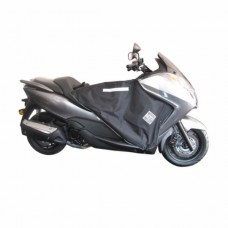 beenkleed tucano thermoscud SGAS systeem 2013-2018 forza 300 r164 beenkleed tucano thermoscud SGAS systeem 2013-2018 forza 300 r164