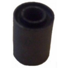 silent block DMP achterbrug 35x25x12 past op mb, mt silent block DMP achterbrug 35x25x12 past op mb, mt