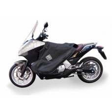 beenkleed tucano thermoscud SGAS Systeem honda, integra 700 r095 beenkleed tucano thermoscud SGAS Systeem honda, integra 700 r095