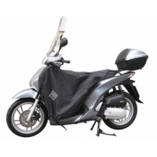 beenkleed tucano thermoscud SGAS systeem 2013-2017 honda, sh 125/150 r099 beenkleed tucano thermoscud SGAS systeem 2013-2017 honda, sh 125/150 r099
