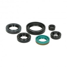 keerringset bac mtx-sh, nsr