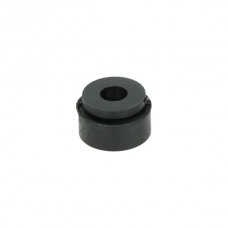 rubber rond onder benzine tank honda, mb, mb8, mt5, mt8 rubber rond onder benzine tank honda, mb, mb8, mt5, mt8