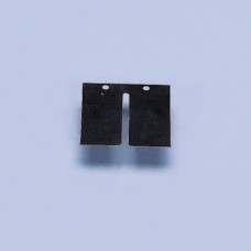 membraanplaat polini mtx 213.0520