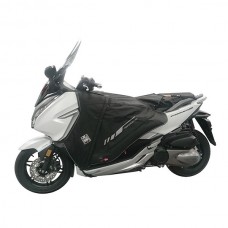 beenkleed tucano thermoscud 4 seizoenen SGAS systeem 2018-2020 honda, forza r198pro beenkleed tucano thermoscud 4 seizoenen SGAS systeem 2018-2020 honda, forza r198pro